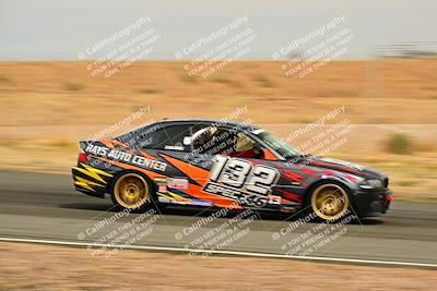 media/Mar-16-2025-Nasa (Sun) [[7f0970bcc3]]/Race Group A/Race/